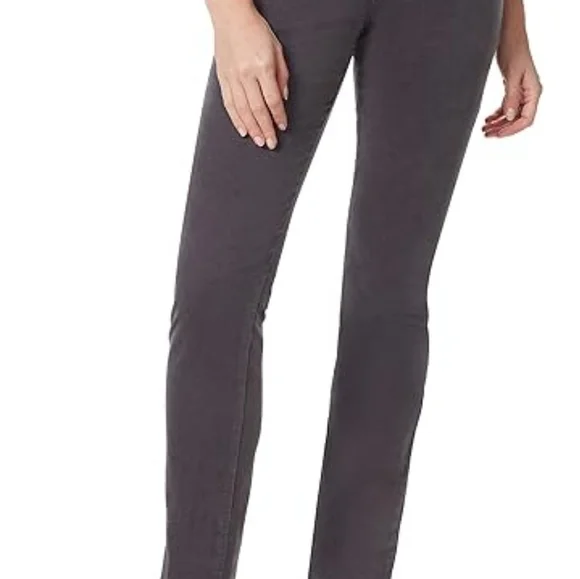 Gloria Vanderbilt Pants Jumpsuits Gloria Vanderbilt Womens